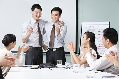 制造业erp_erp企业管理系统 _永拓智造