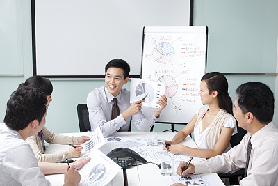 制造业erp_erp企业管理系统 _永拓智造