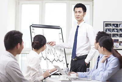 制造业erp_erp企业管理系统 _永拓智造