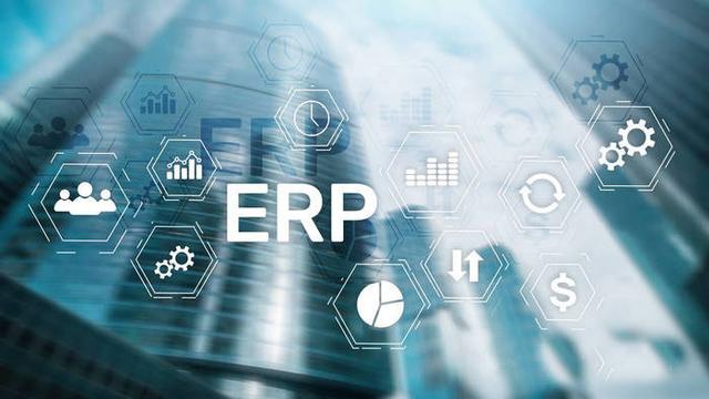 ERP系统_企业ERP系统_家具企业ERP系统_永拓智造_电上店下