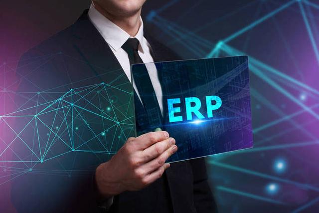 ERP系统_企业ERP系统_家具企业ERP系统_永拓智造_电上店下