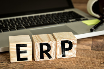 ERP系统_企业ERP系统_家具企业ERP系统_永拓智造_电上店下