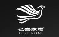 七喜家居使用永拓家具ERP