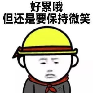 为何你永远买不到白菜价的家具erp管理系统？