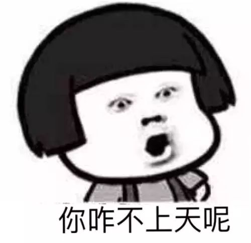 为何你永远买不到白菜价的家具erp管理系统？