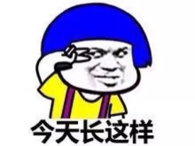 为何你永远买不到白菜价的家具erp管理系统？