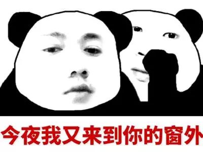 为何你永远买不到白菜价的家具erp管理系统？