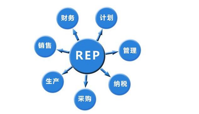 家具物料如何管理?